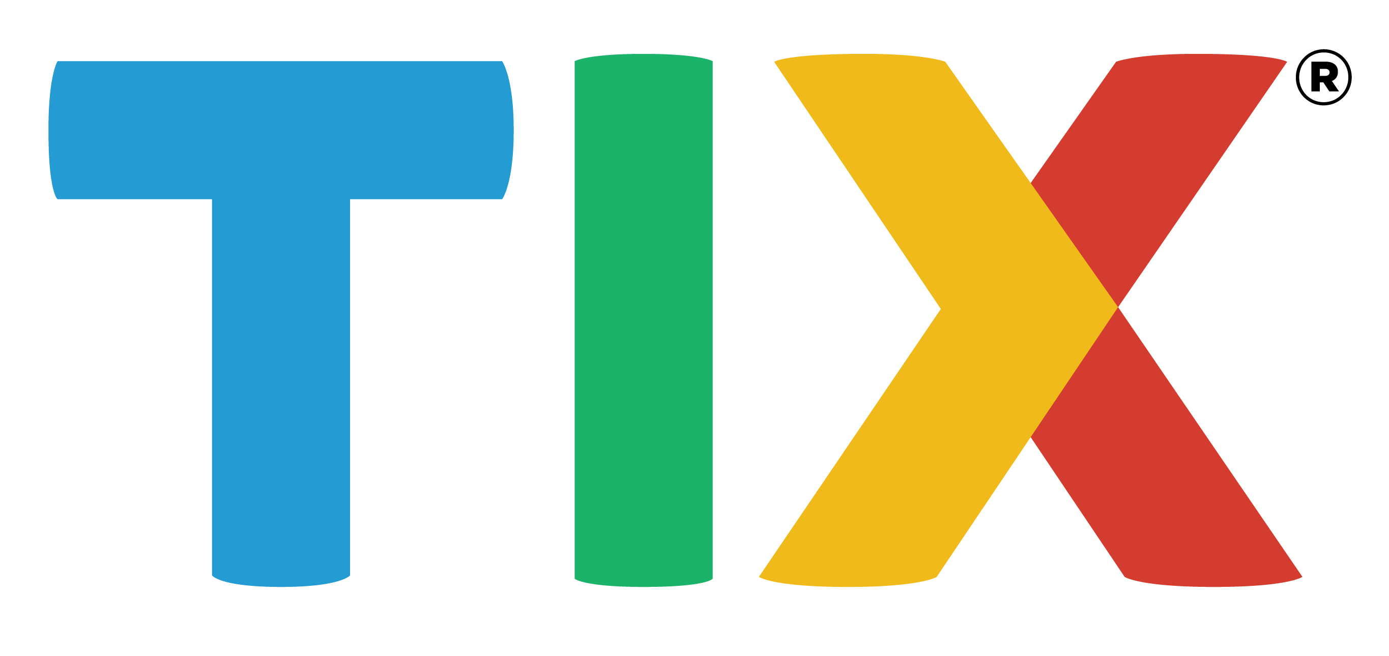 TIX Telecomunicações